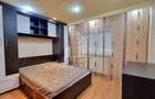 Apartament cu 2 camere semidecomandat în Aradului - 6