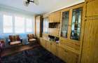 Apartament cu 2 camere semidecomandat în Panduri - 2