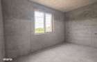 Comision 0% Duplex de vanzare in Giarmata Vii | 3 dormitoare | - 5