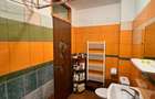 Apartament cu 1 camere semidecomandat în Astra - 9