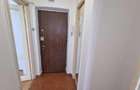 Apartament cu 2 camere semidecomandat în Obor - 6