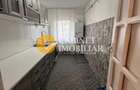Apartament 2 camere, CUG Selgros | 55 mp | Parter - 3