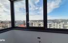 Vanzare apartament 4 camere Dobroesti - 8