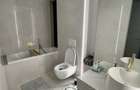 Apartament cu 3 camere decomandat în Pipera - 7