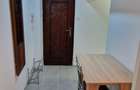 Inchiriez apartament o camera Intim - 9