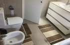 Apartament cu 3 camere în Iancu Nicolae - 27