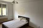 Floreasca 2 camere 47 mp decomandat 119900 eur - 2