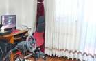 Apartament  2 camere. - 2