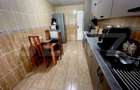 Apartament 3 camere, 109 mp, str. Valeria Peter Predescu - 3