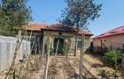 Casă cu 5 camere cu Teren 3937 Mp în București - 15