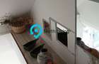 Apartament 3 Camere / Baneasa / - 9
