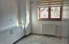 Inchiriez spatiu comercial - 4
