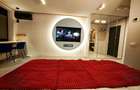 Garsoniera Comfort 1 Targu Neam? | Premium Hotel-Style Apartment - 7