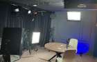 Parter 2 Camere Ideal pentru Birou/Cabinet/Studio Sect. 1, Sise?ti - 7