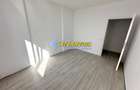 De vanzare apartament I 2 camere I Bloc Nou I finisat la cheie I Loc de parcare - 5