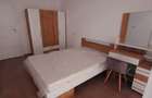 Apartament cu 2 camere în Torontalului - 2