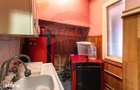 Apartament 3 camere de vanzare la 5 minute de PREDEAL | COMISION 0% - 16