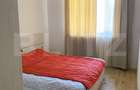 Apartament cu 3 camere decomandat în Băneasa - 5
