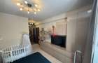 Apartament cu 3 camere decomandat în Decebal - 3