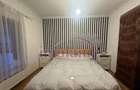 Apartament cu 2 camere semidecomandat în Primăverii - 4