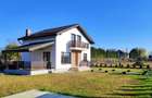 Casă cu 3 camere cu Teren 490 Mp în Central - 1 Casă cu 3 camere cu Teren 490 Mp în Central - 1