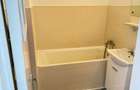 Vand apartament 2 camere in Hunedoara, zona Micro3-Str.Cerbului, 44mp - 2