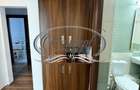 Apartament cu 4 camere decomandat în Gheorgheni - 14