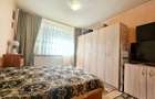 Apartament 2 camere, etaj 1, stradal, bloc lini?tit Micro 40 - 6