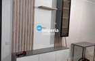 Apartament cu 2 camere în Copou - 5