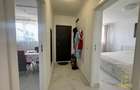 Casă individuală cu 3 camere cu Garaj în Nojorid - 8