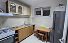 Apartament 3 camere Vlahuta,mobilat-utilat,loc parcare,400 E - 9