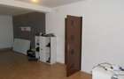 Casa P+M+pod, Parta, 4 camere, 180mp util, 1190mp teren - 6