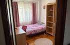 Inchiriere apartament 4 camere Marasti, strada Gorunului - 1