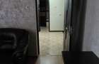 Chirie apartament 2 camere Zona SUD - 3