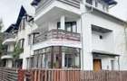 Vanzare apartament doua camere Busteni - 2
