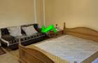 Apartament de inchiriat la casa Sibiu, Stefan Cel Mare - 5