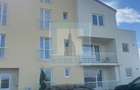 Apartament cu 3 camere semidecomandat în Sânpetru - 1