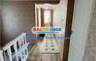 VANZARE VILA COMPLET MOBILATA SI UTILATA - ZONA DRAGANESTI, PRAHOVA - 7