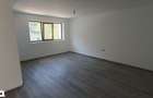 Duplex de vanzare Sarata Monteoru - 9