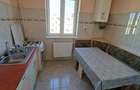 Apartament 3 Camere de inchiriat - 6