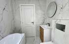 Apartament 3 + 1 camere de vanzare II Aviatei II Herastrau - 9