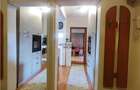 Apartament cu 4 camere semidecomandat în Moșilor - 11