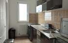 Apartament cu 2 camere decomandat în Măgurele - 4