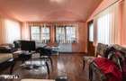 Apartament 3 camere de vanzare la 5 minute de PREDEAL | COMISION 0% - 6