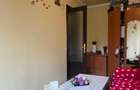 Apartament cu 3 camere semidecomandat în Ultracentral - 16