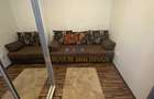 Apartament cu 2 camere nedecomandat în Trivale - 9