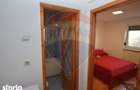 Apartament cu 2 camere în Sud - 5