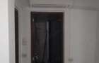 Apartament 2 camere nemobilate neutilate - 6