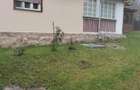 Casa de vanzare loc. Aluni?u, com. Sancraiu. - 1