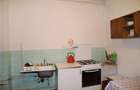 Casă individuală cu 5 camere cu Canalizare în Exterior Vest - 5 Casă individuală cu 5 camere cu Canalizare în Exterior Vest - 5